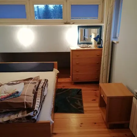 Goscinne Lalaj * Bolecin