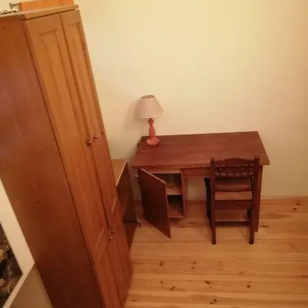 Goscinne Lalaj
