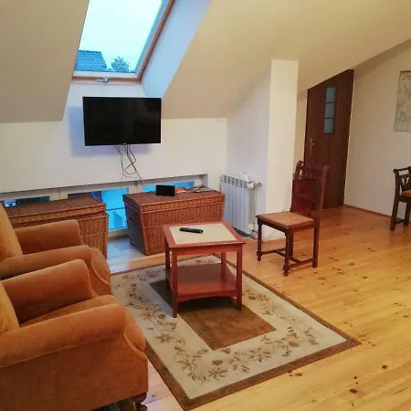 Goscinne Lalaj Проживание в семье *