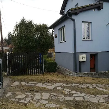 Goscinne Lalaj