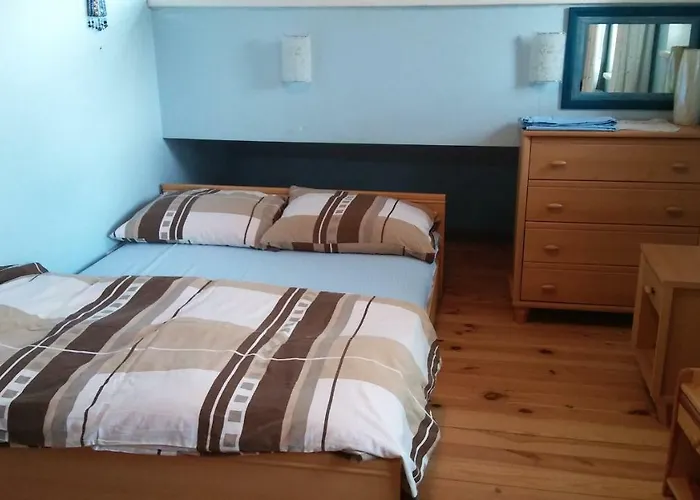 Gościnne Lalaj Kwatera prywatna