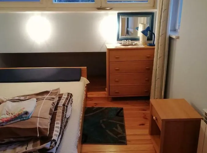 Gościnne Lalaj * Bolecin