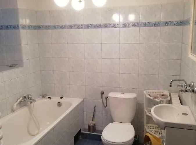 Gościnne Lalaj * Bolecin