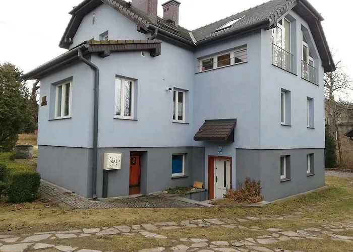 Gościnne Lalaj Kwatera prywatna *