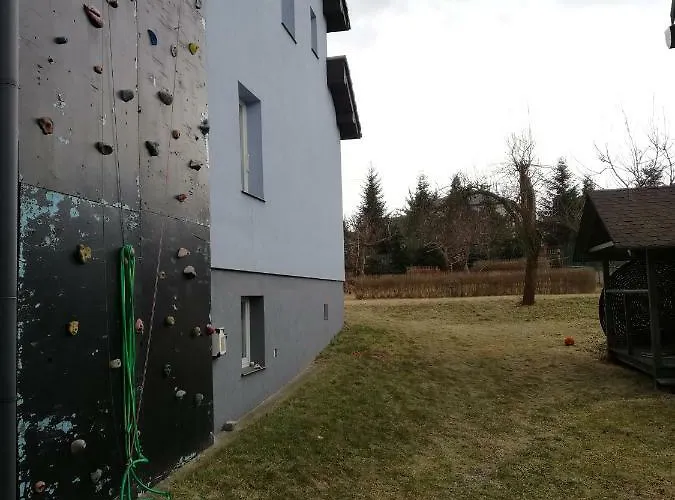 Gościnne Lalaj Bolecin